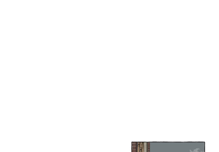 New Life, New Me Chapter 79 image 0