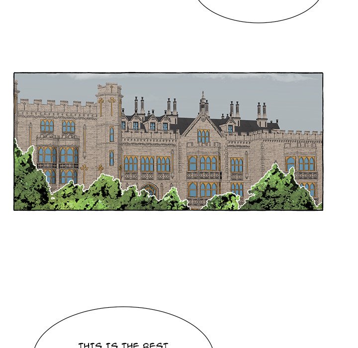 New Life, New Me Chapter 79 image 14