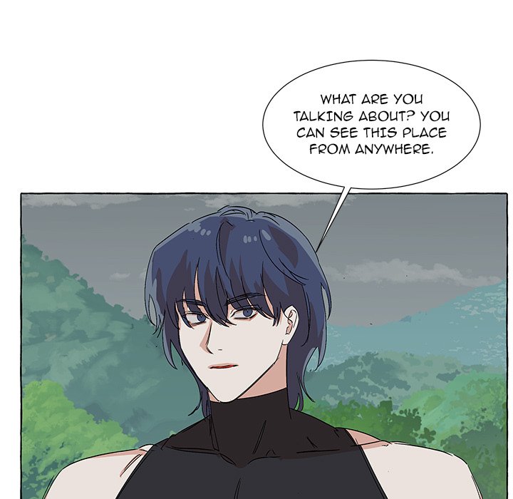 New Life, New Me Chapter 79 image 16