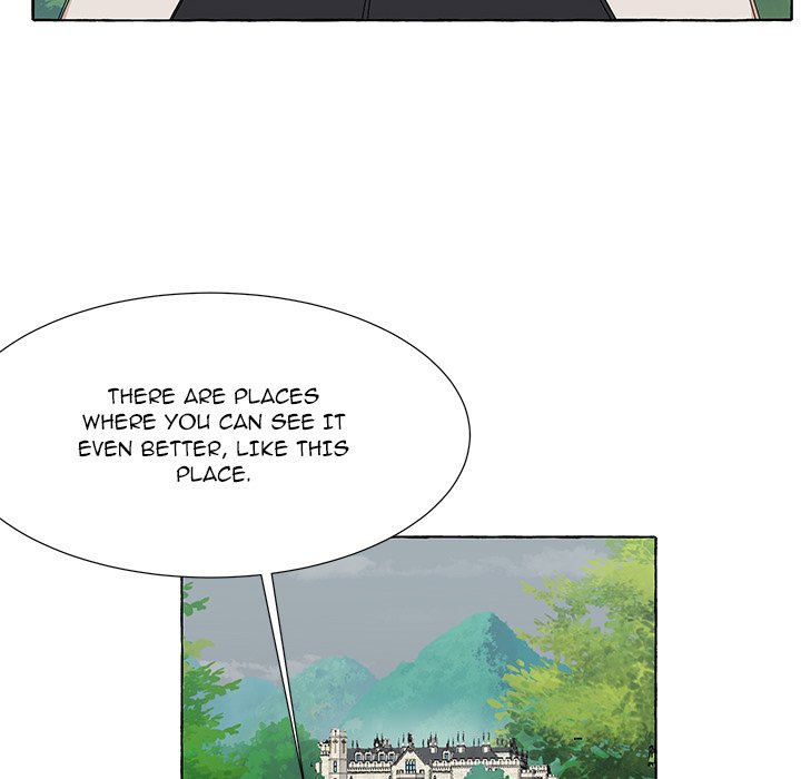 New Life, New Me Chapter 79 image 17