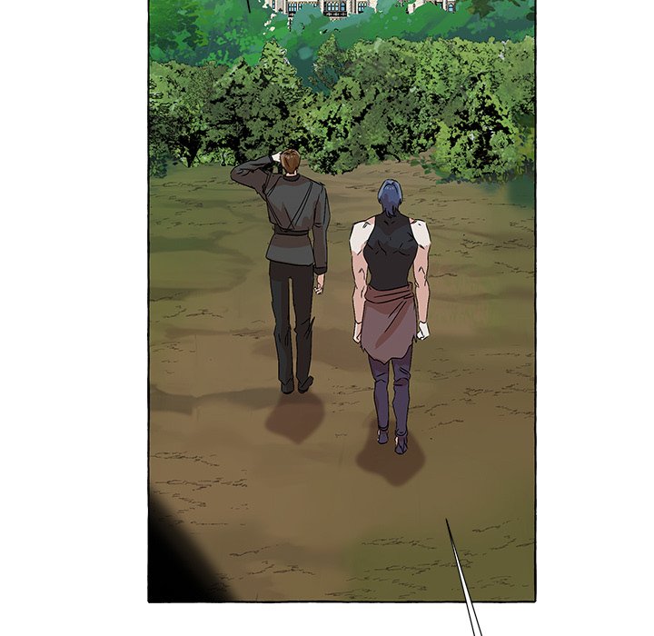 New Life, New Me Chapter 79 image 18