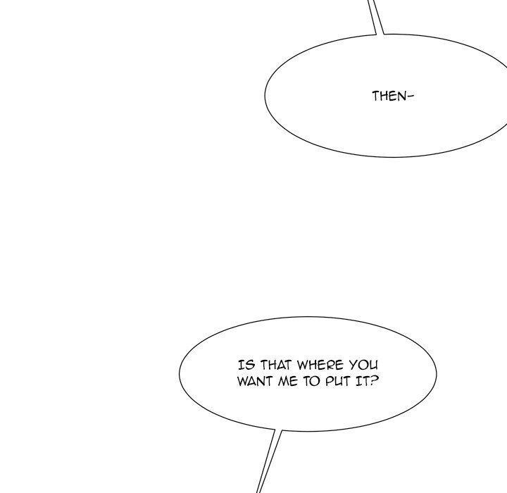 New Life, New Me Chapter 79 image 19