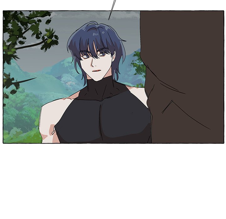 New Life, New Me Chapter 79 image 20