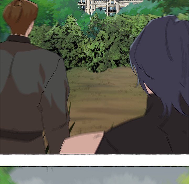 New Life, New Me Chapter 79 image 23
