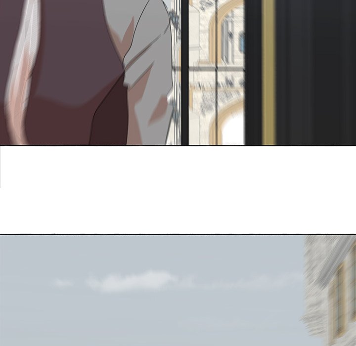 New Life, New Me Chapter 79 image 30