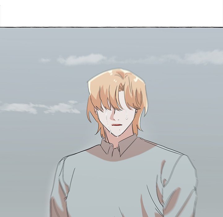 New Life, New Me Chapter 79 image 33