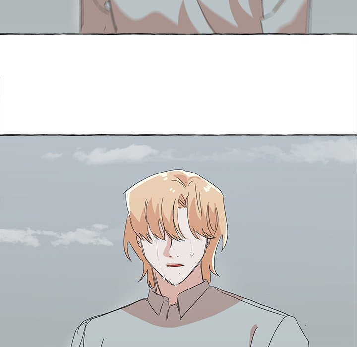 New Life, New Me Chapter 79 image 34
