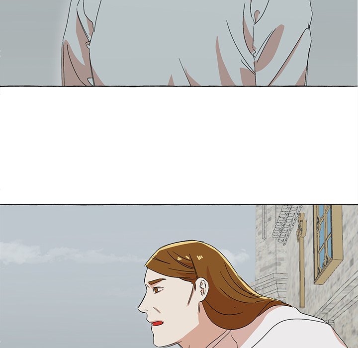 New Life, New Me Chapter 79 image 35