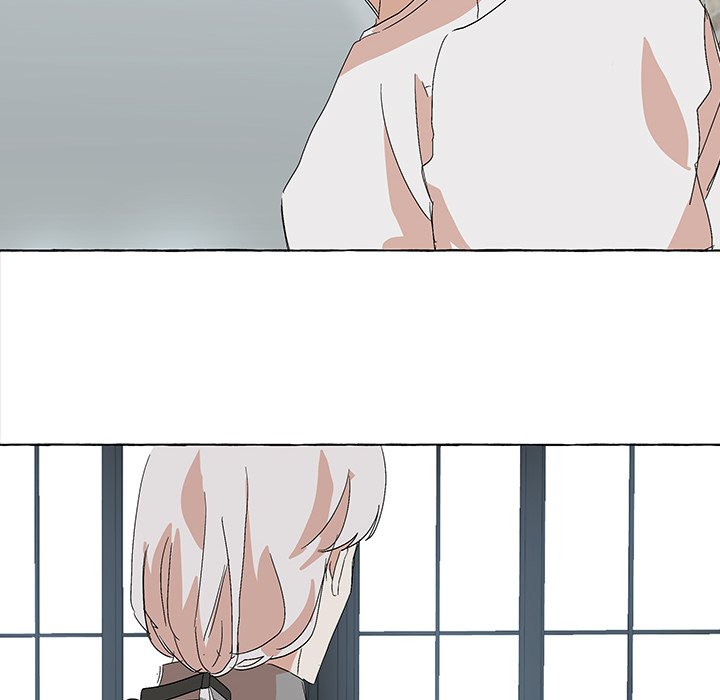 New Life, New Me Chapter 79 image 36