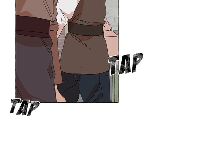 New Life, New Me Chapter 79 image 3
