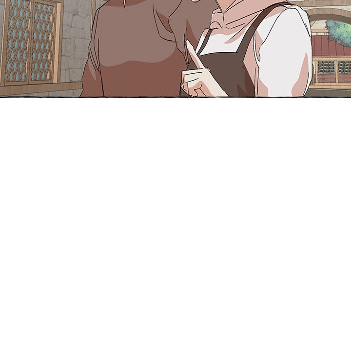 New Life, New Me Chapter 79 image 39