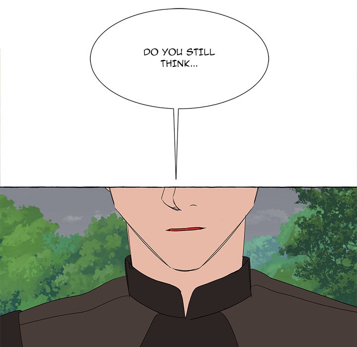 New Life, New Me Chapter 79 image 40
