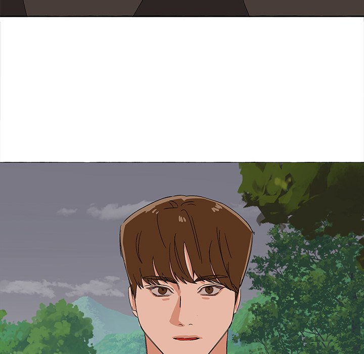 New Life, New Me Chapter 79 image 41