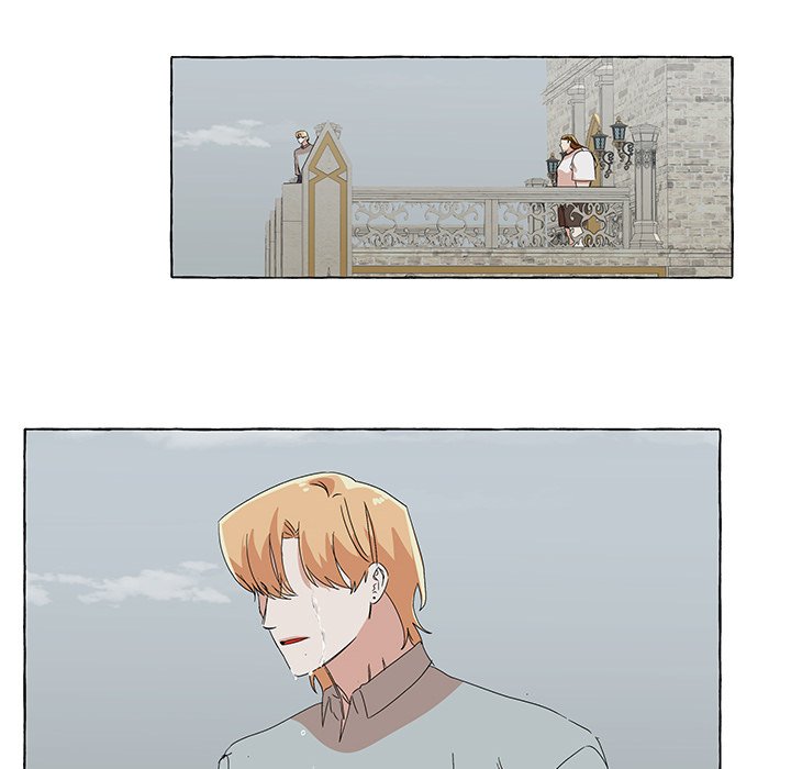 New Life, New Me Chapter 79 image 47