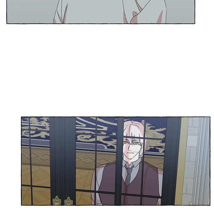 New Life, New Me Chapter 79 image 48
