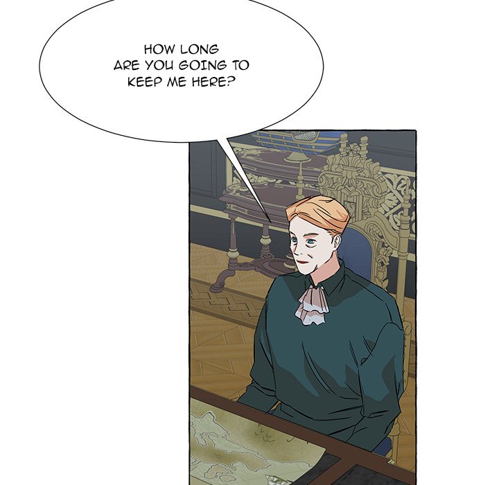 New Life, New Me Chapter 79 image 50