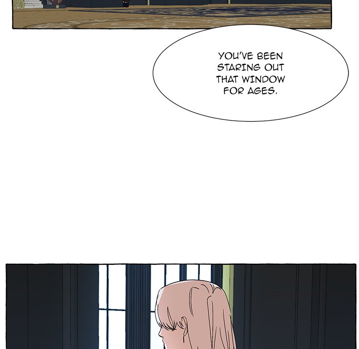 New Life, New Me Chapter 79 image 52