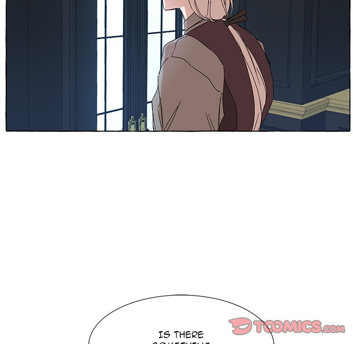 New Life, New Me Chapter 79 image 53