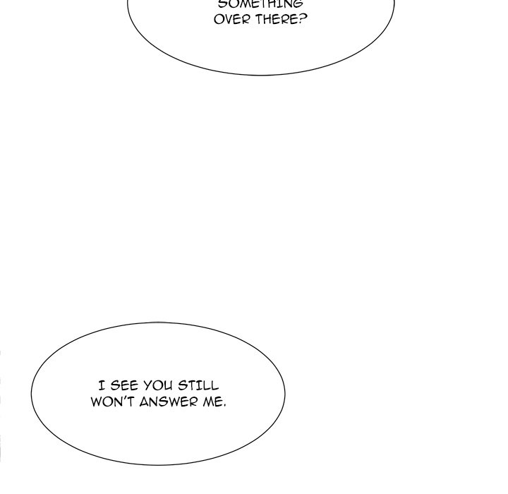 New Life, New Me Chapter 79 image 54