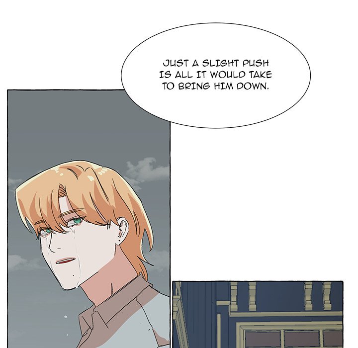 New Life, New Me Chapter 79 image 58