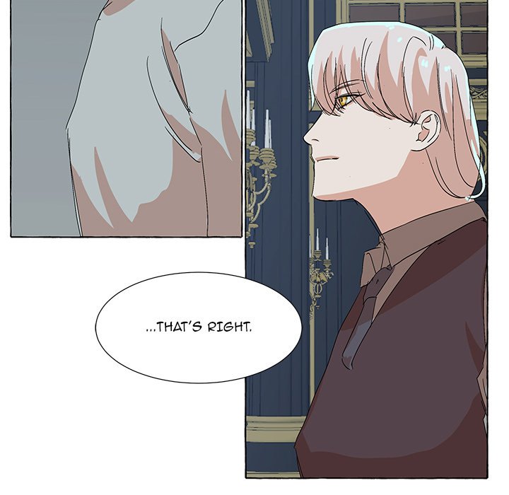 New Life, New Me Chapter 79 image 59