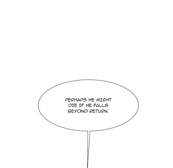 New Life, New Me Chapter 79 image 60