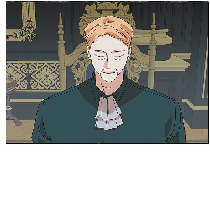 New Life, New Me Chapter 79 image 61