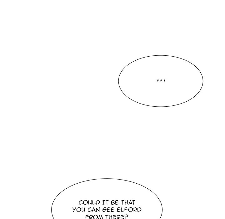 New Life, New Me Chapter 79 image 62