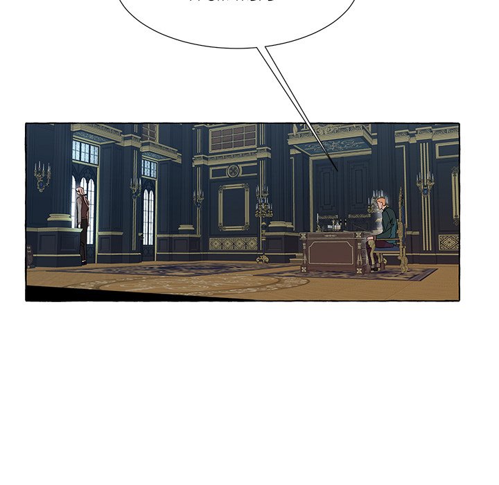 New Life, New Me Chapter 79 image 63