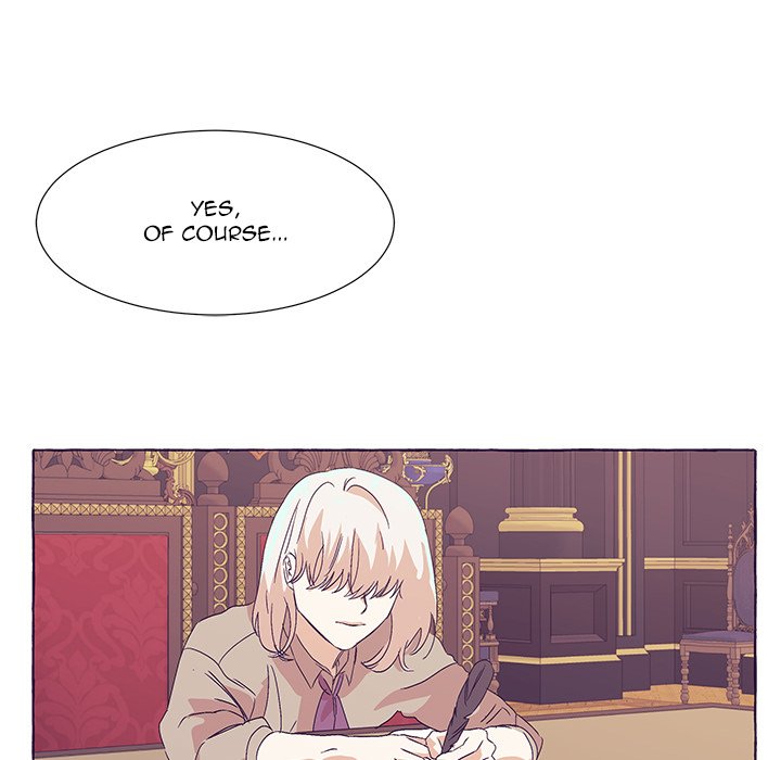 New Life, New Me Chapter 79 image 64