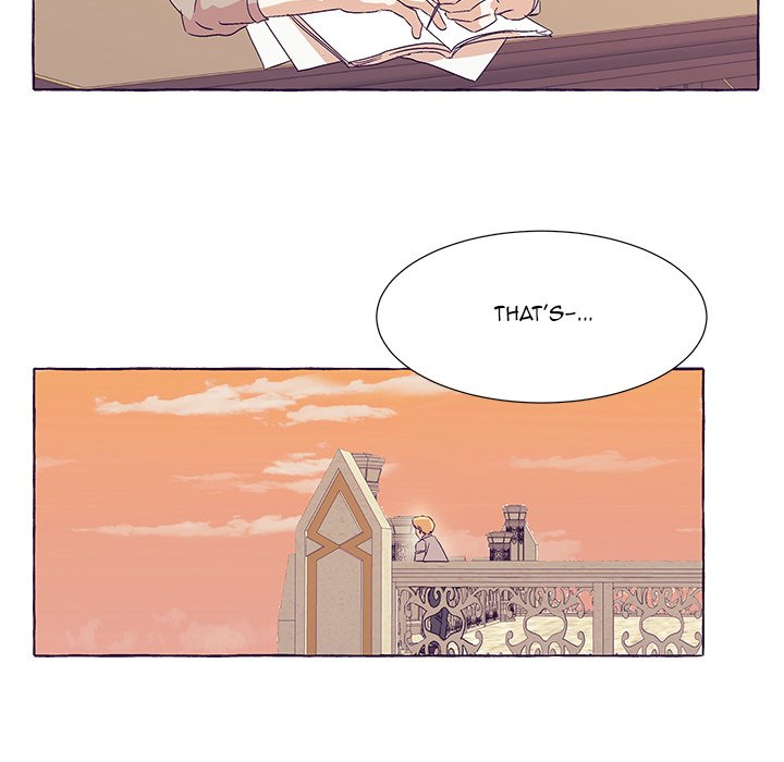 New Life, New Me Chapter 79 image 65