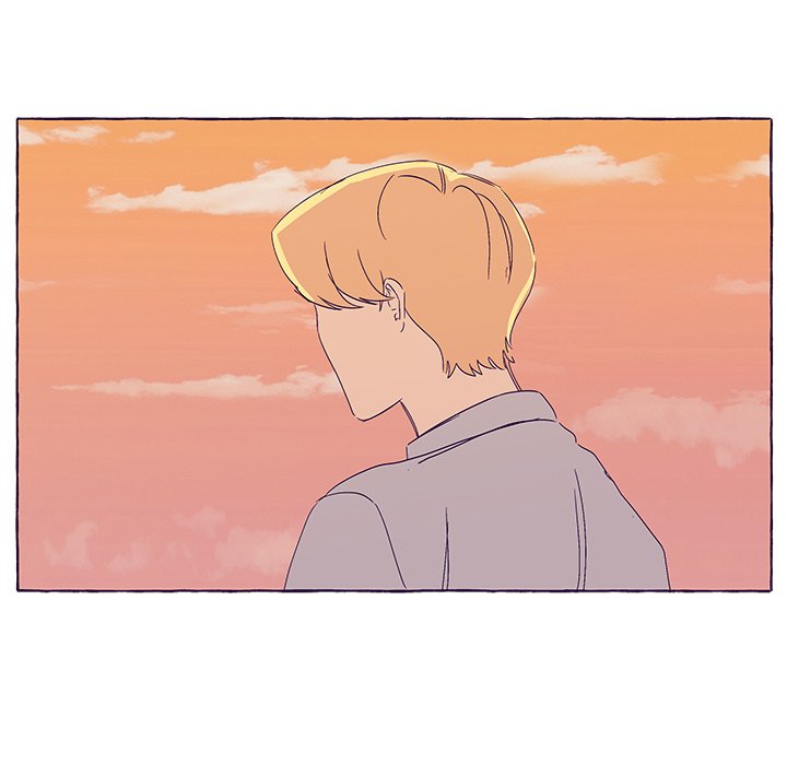 New Life, New Me Chapter 79 image 66