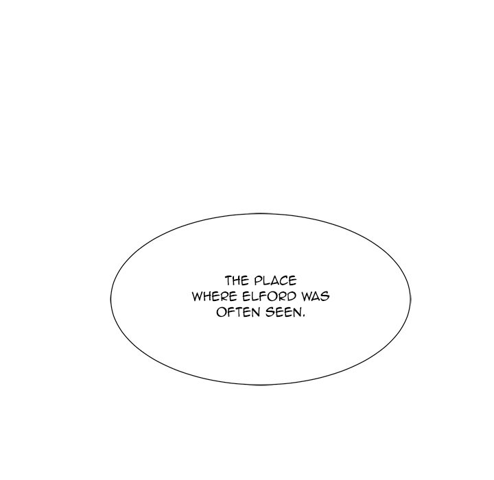New Life, New Me Chapter 79 image 67