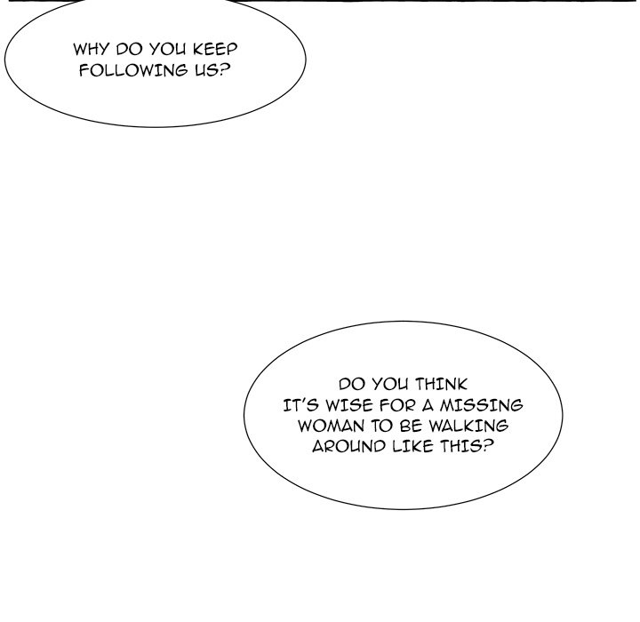 New Life, New Me Chapter 79 image 6