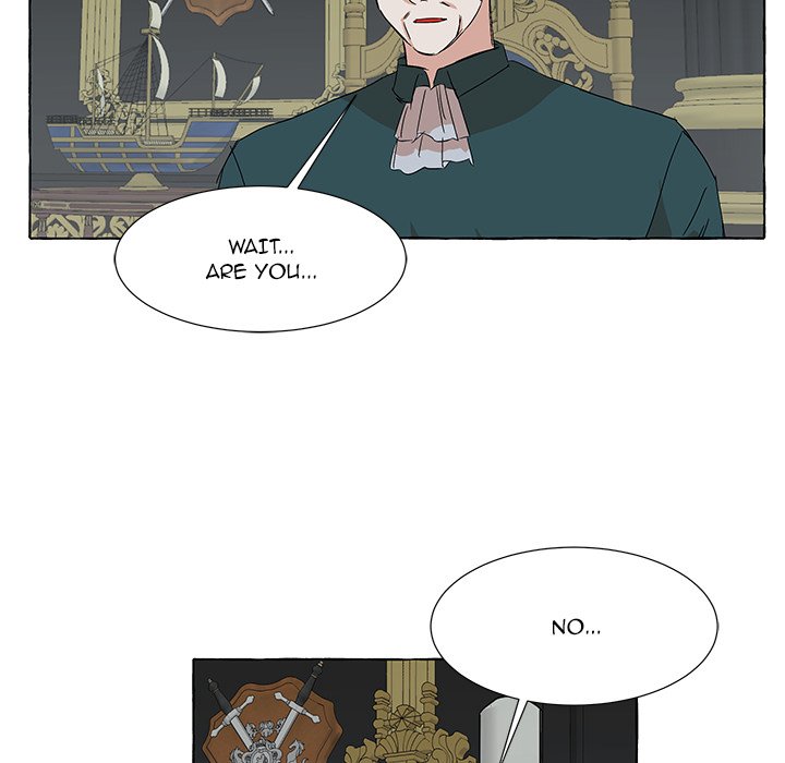 New Life, New Me Chapter 79 image 70