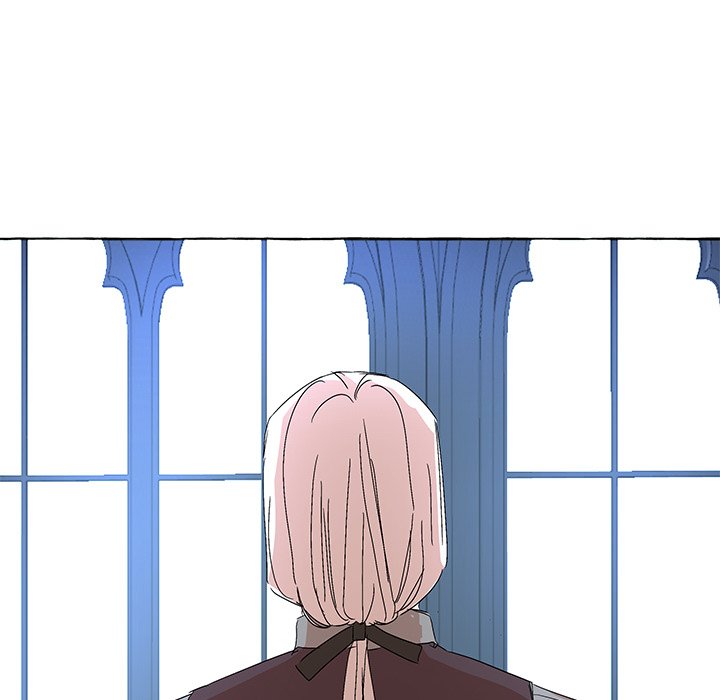 New Life, New Me Chapter 79 image 73