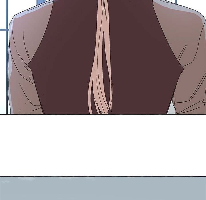 New Life, New Me Chapter 79 image 74