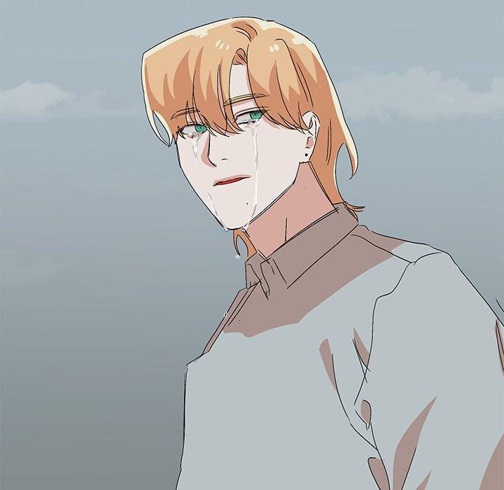 New Life, New Me Chapter 79 image 75