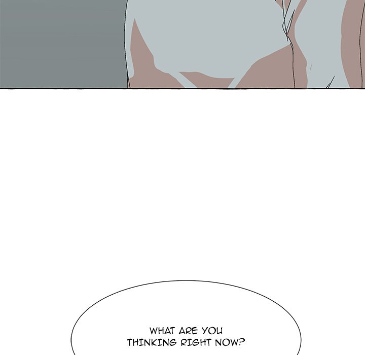 New Life, New Me Chapter 79 image 76