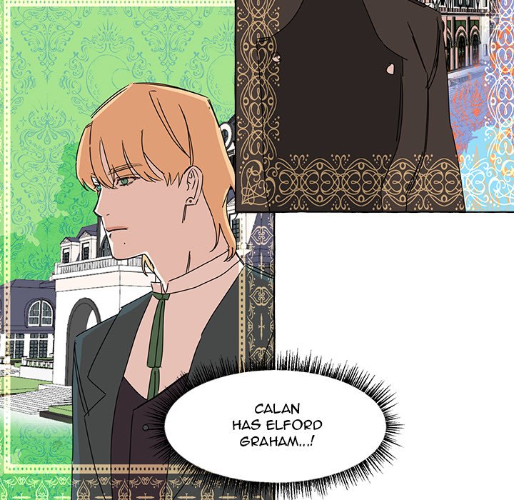 New Life, New Me Chapter 8 image 39