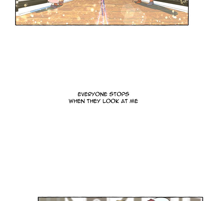 New Life, New Me Chapter 8 image 4