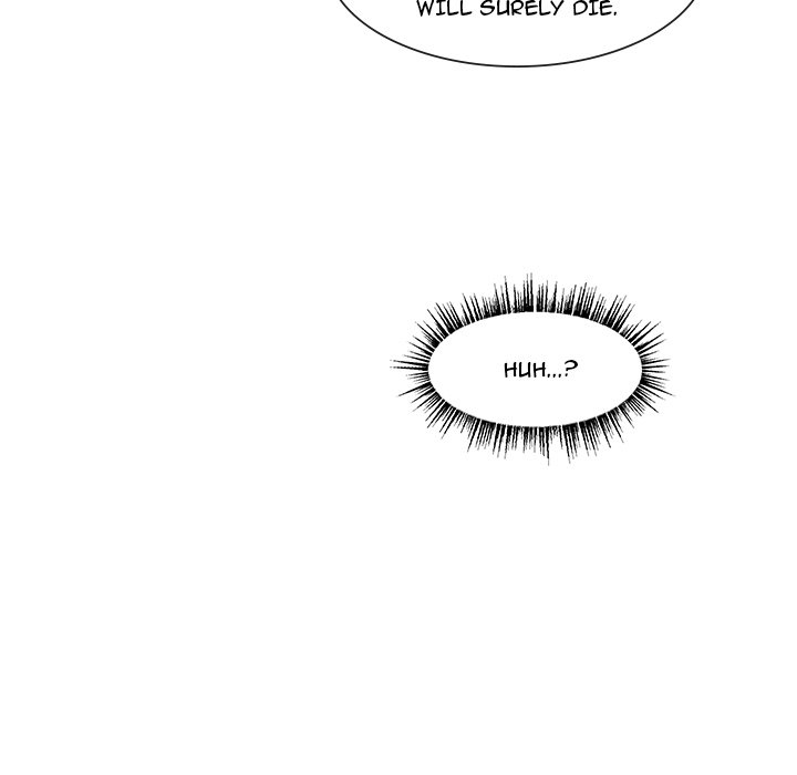 New Life, New Me Chapter 8 image 53