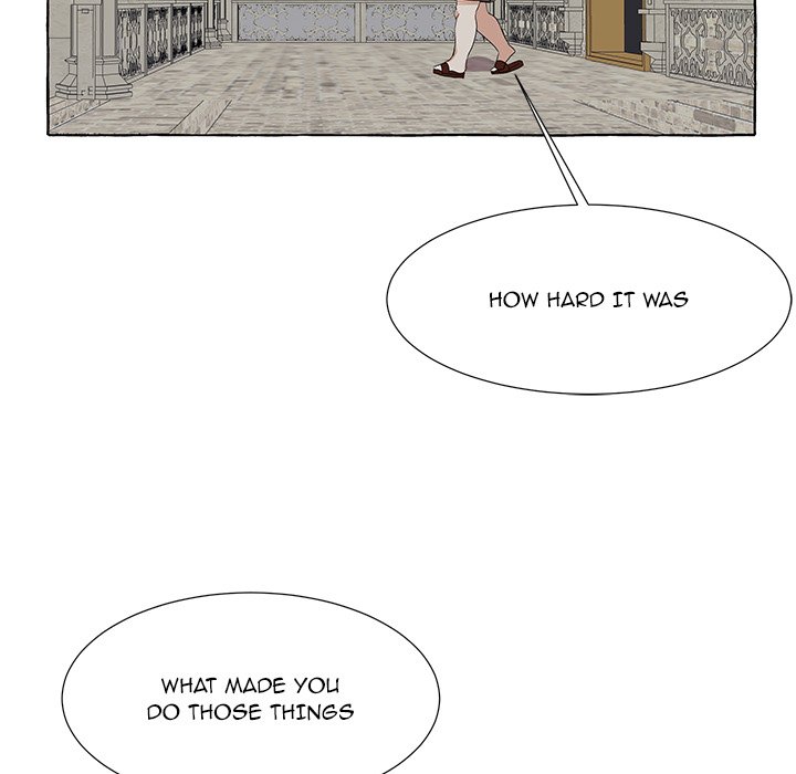 New Life, New Me Chapter 80 image 101