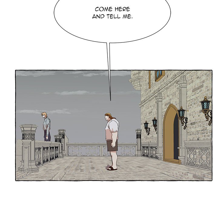 New Life, New Me Chapter 80 image 103