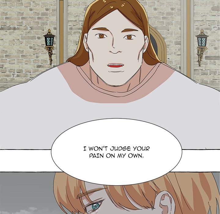 New Life, New Me Chapter 80 image 105