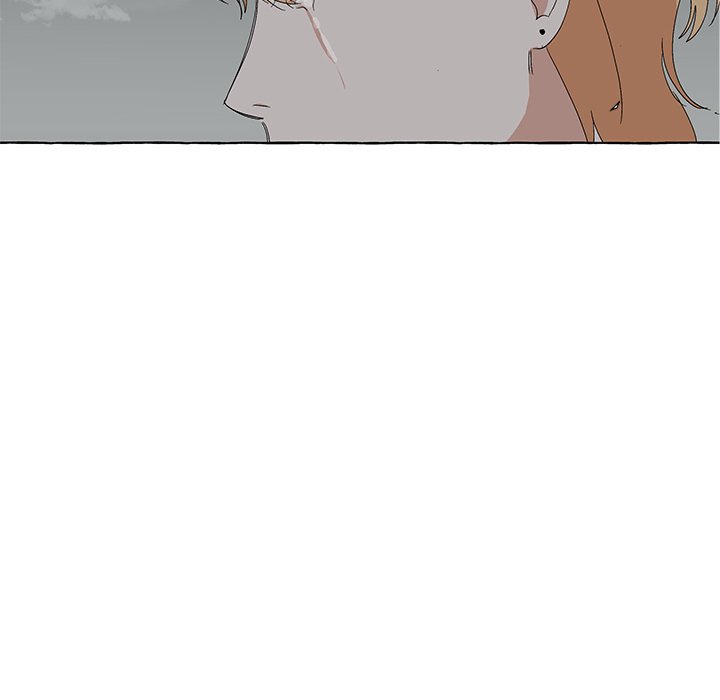 New Life, New Me Chapter 80 image 106