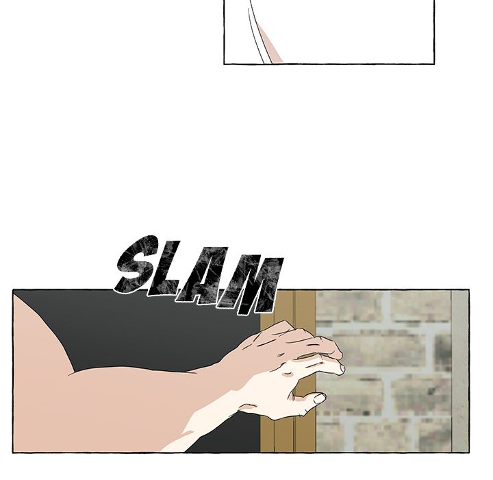 New Life, New Me Chapter 80 image 10