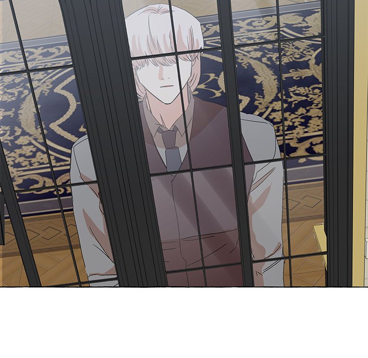 New Life, New Me Chapter 80 image 111