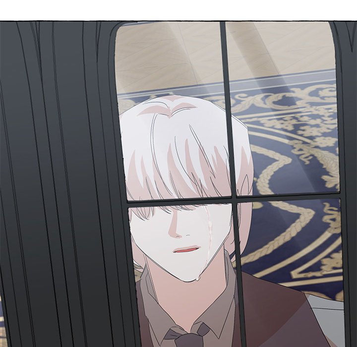 New Life, New Me Chapter 80 image 112