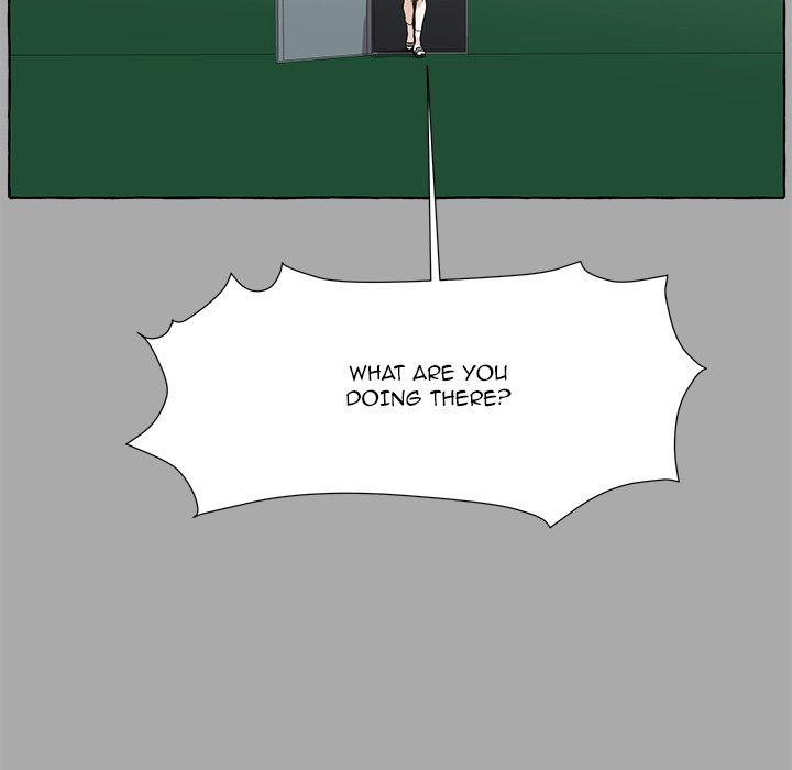 New Life, New Me Chapter 80 image 14